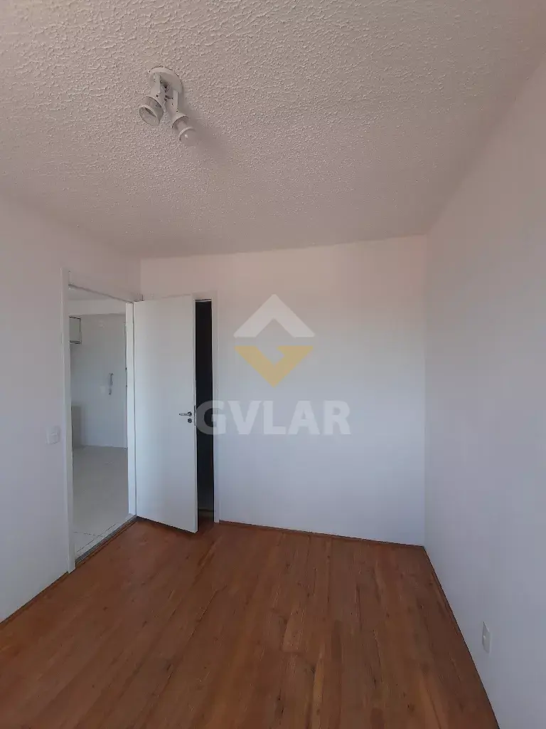 APARTAMENTO PARA LOCAÇÃO NA MOOCA